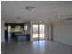 35 Burke And Wills Drive, Gracemere QLD 4702