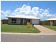 33 Burke and Wills Drive Breeze Residential, Gracemere QLD 4702