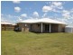 33 Burke and Wills Drive Breeze Residential, Gracemere QLD 4702