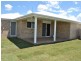 33 Burke and Wills Drive Breeze Residential, Gracemere QLD 4702