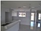 33 Burke and Wills Drive Breeze Residential, Gracemere QLD 4702