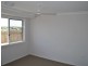 33 Burke and Wills Drive Breeze Residential, Gracemere QLD 4702