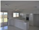 33 Burke and Wills Drive Breeze Residential, Gracemere QLD 4702