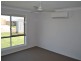 33 Burke and Wills Drive Breeze Residential, Gracemere QLD 4702