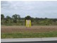 33 Burke and Wills Drive Breeze Residential, Gracemere QLD 4702