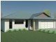 Lot 209 Burke and Wills Drive, Gracemere QLD 4702