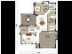 Lot 209 Burke and Wills Drive, Gracemere QLD 4702