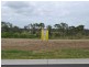 Lot 209 Burke and Wills Drive, Gracemere QLD 4702