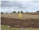 Lot 210 Burke and Wills Drive, Gracemere QLD 4702