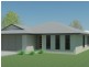 212 Tasman Court, Gracemere QLD 4702