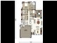 212 Tasman Court, Gracemere QLD 4702