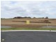 212 Tasman Court, Gracemere QLD 4702