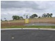 Lot 213 Hovell Court, Gracemere QLD 4702