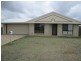 29 Leichardt Drive, Gracemere QLD 4702