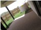 29 Leichardt Drive, Gracemere QLD 4702