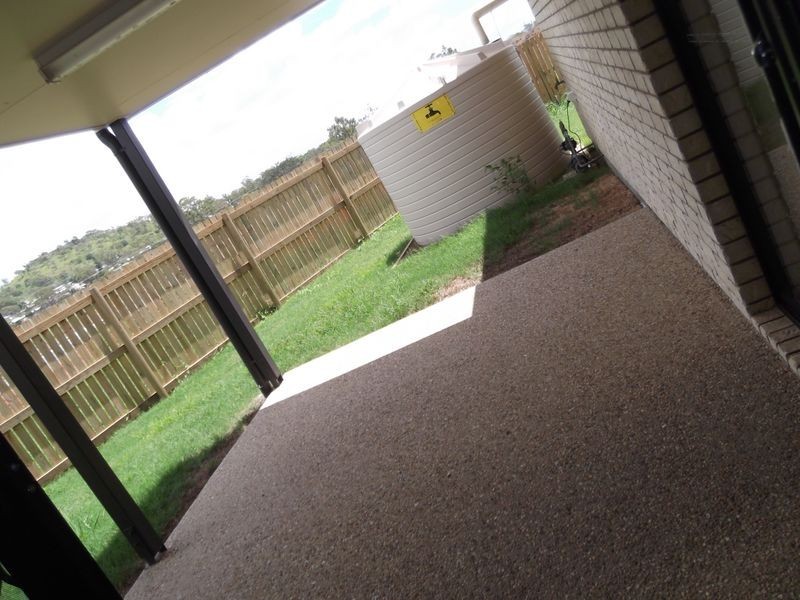 29 Leichardt Drive, Gracemere QLD 4702