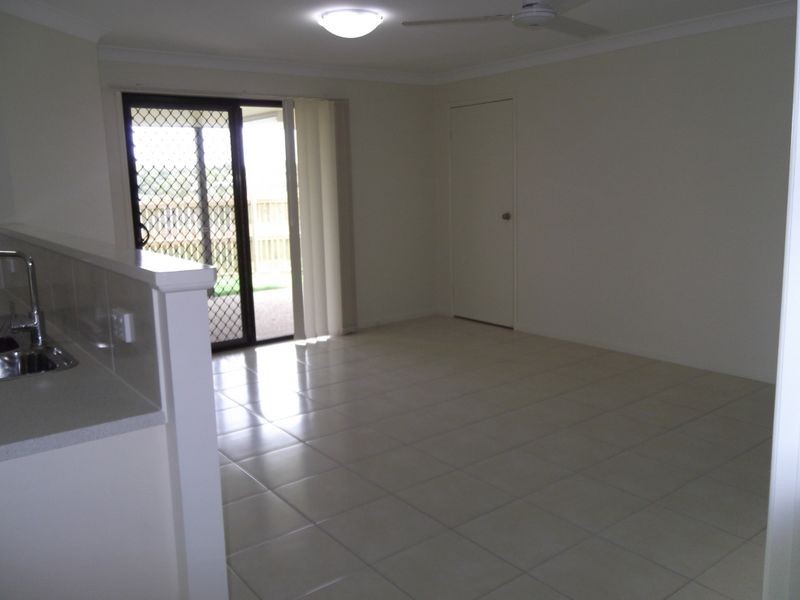 29 Leichardt Drive, Gracemere QLD 4702