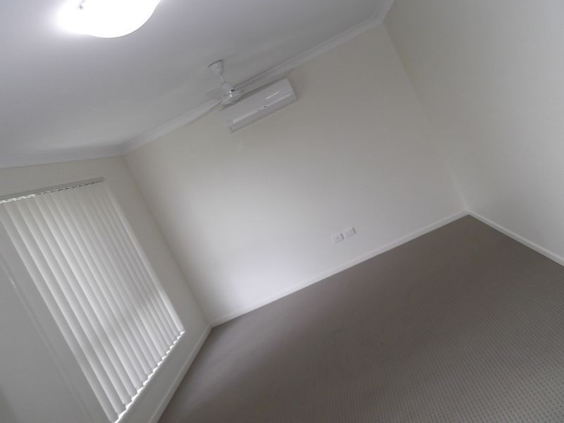 29 Leichardt Drive, Gracemere QLD 4702