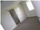 29 Leichardt Drive, Gracemere QLD 4702