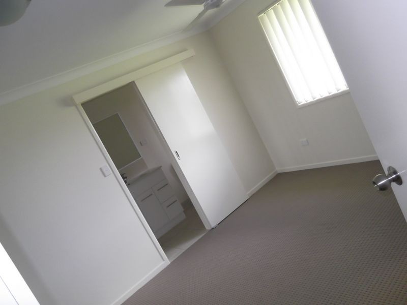 29 Leichardt Drive, Gracemere QLD 4702