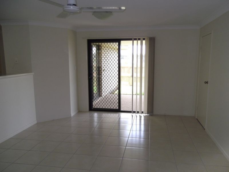29 Leichardt Drive, Gracemere QLD 4702