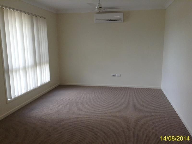29 Leichardt Drive, Gracemere QLD 4702