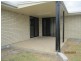 29 Leichardt Drive, Gracemere QLD 4702