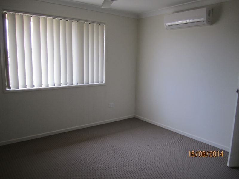 29 Leichardt Drive, Gracemere QLD 4702