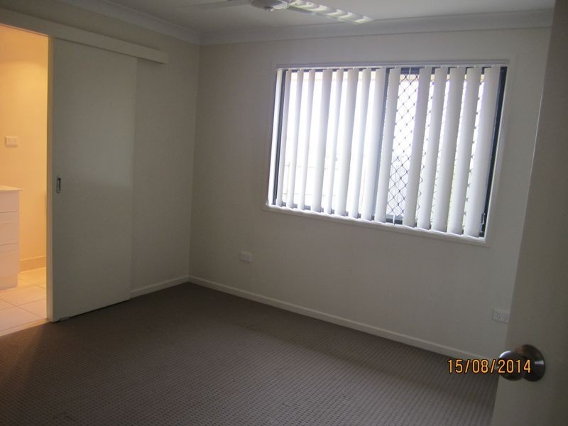 29 Leichardt Drive, Gracemere QLD 4702