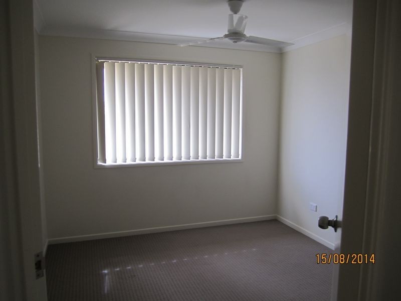 29 Leichardt Drive, Gracemere QLD 4702
