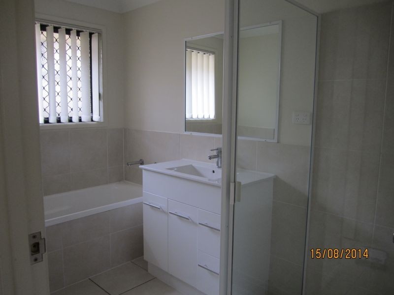 29 Leichardt Drive, Gracemere QLD 4702