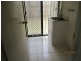 29 Leichardt Drive, Gracemere QLD 4702