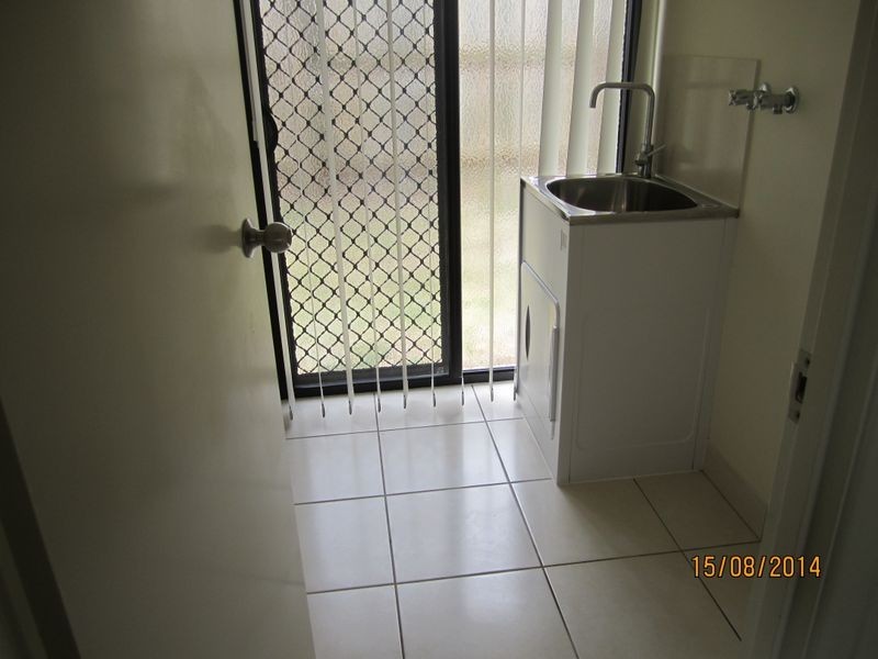 29 Leichardt Drive, Gracemere QLD 4702