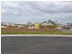 215 Tasman Court, Gracemere QLD 4702