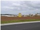 Lot 216 Tasman Court, Gracemere QLD 4702