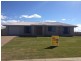 34 Burke & Wills Drive, Gracemere QLD 4702
