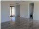 34 Burke & Wills Drive, Gracemere QLD 4702