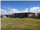 34 Burke & Wills Drive, Gracemere QLD 4702