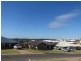 34 Burke & Wills Drive, Gracemere QLD 4702