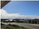 34 Burke & Wills Drive, Gracemere QLD 4702