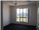 34 Burke & Wills Drive, Gracemere QLD 4702