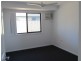 34 Burke & Wills Drive, Gracemere QLD 4702