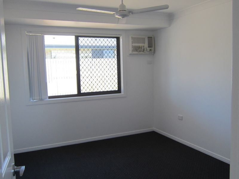 34 Burke & Wills Drive, Gracemere QLD 4702