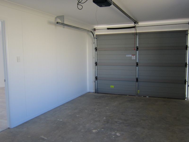 34 Burke & Wills Drive, Gracemere QLD 4702