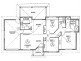 34 Burke & Wills Drive, Gracemere QLD 4702