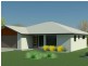 Lot 220 Burke and Wills Drive, Gracemere QLD 4702