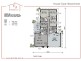 221 Burke & Wills Drive, Gracemere QLD 4702