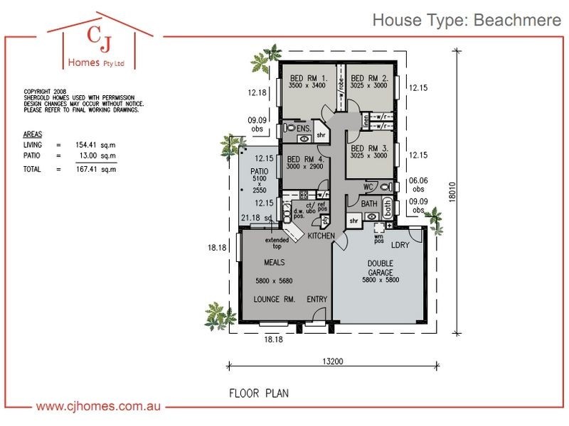 221 Burke & Wills Drive, Gracemere QLD 4702