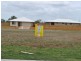 176 Burke And Wills Drive, Gracemere QLD 4702