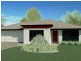 177 Burke And Wills Drive, Gracemere QLD 4702